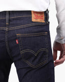 Levis 510 Skinny Fit Jeans