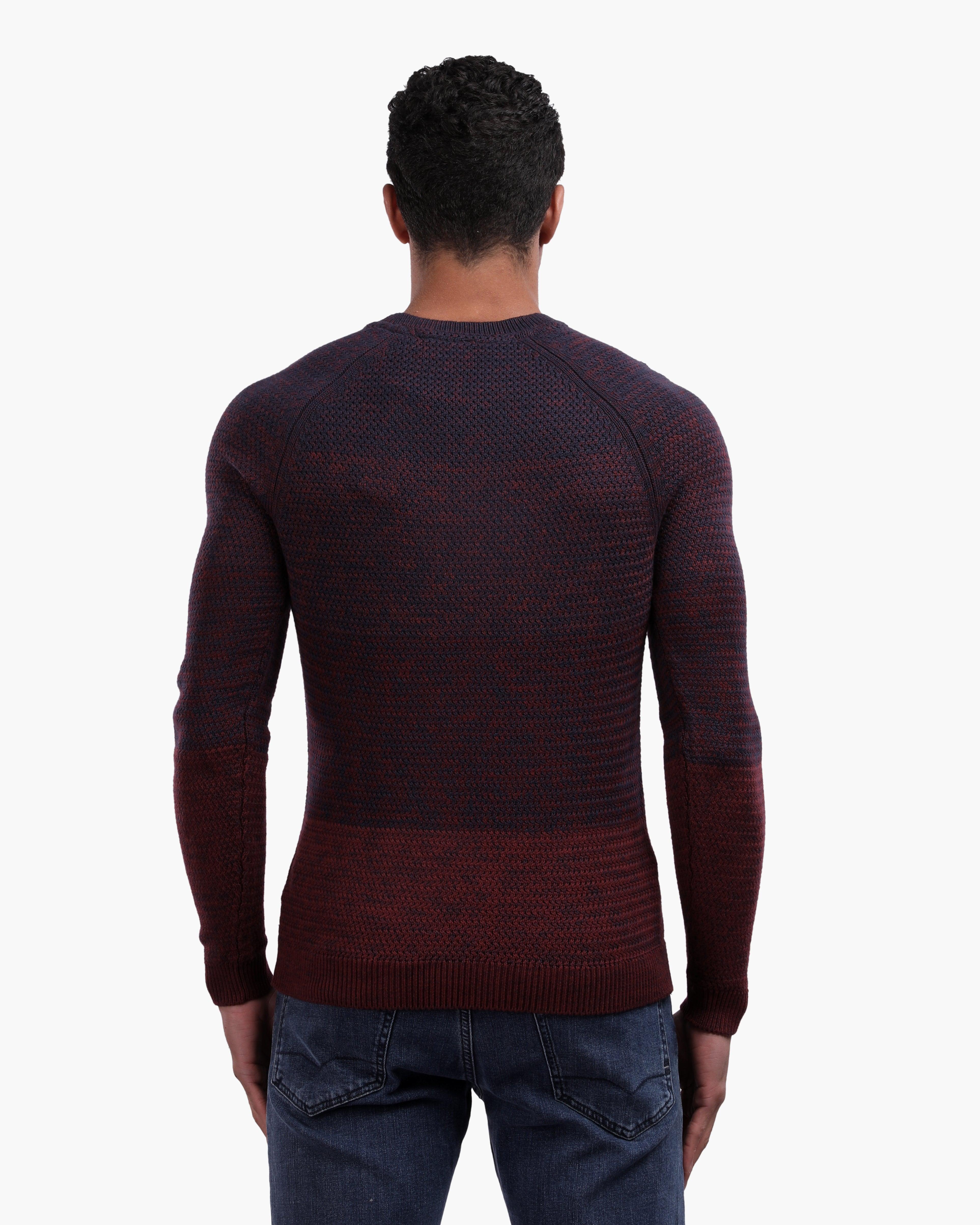 Esprit
