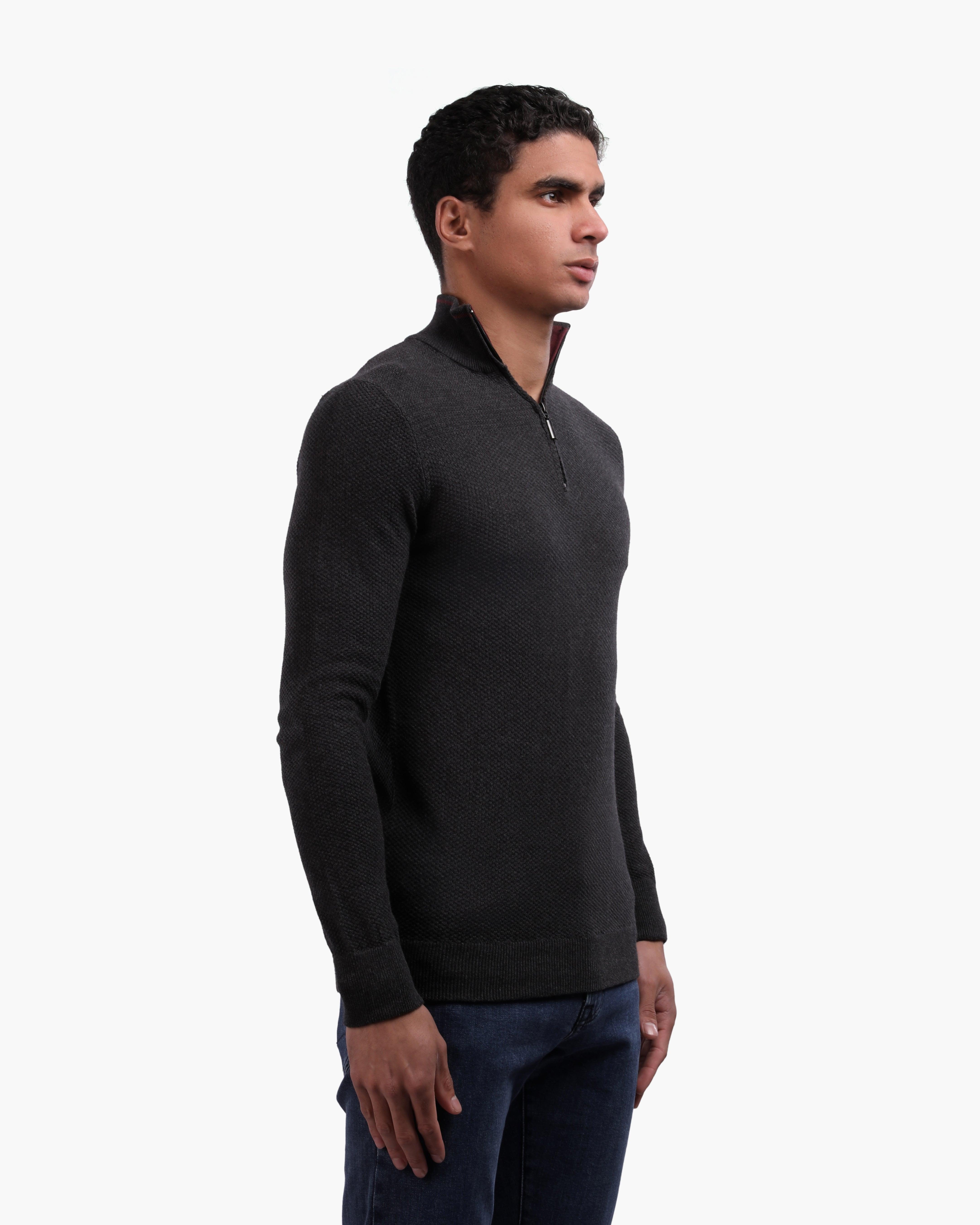 Esprit