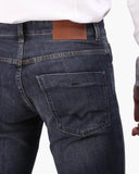 Hugo Boss Slim Fit Jeans