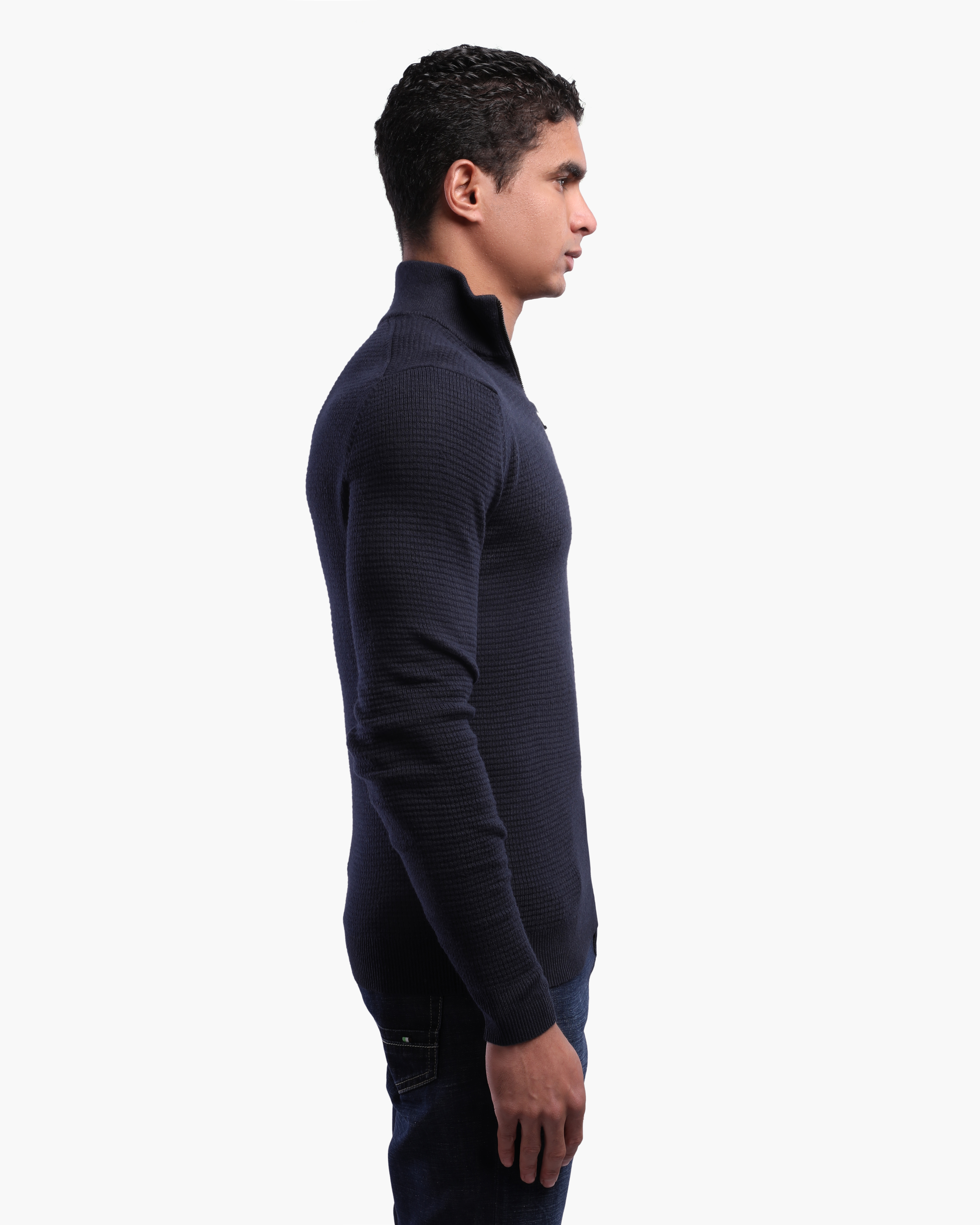 Esprit