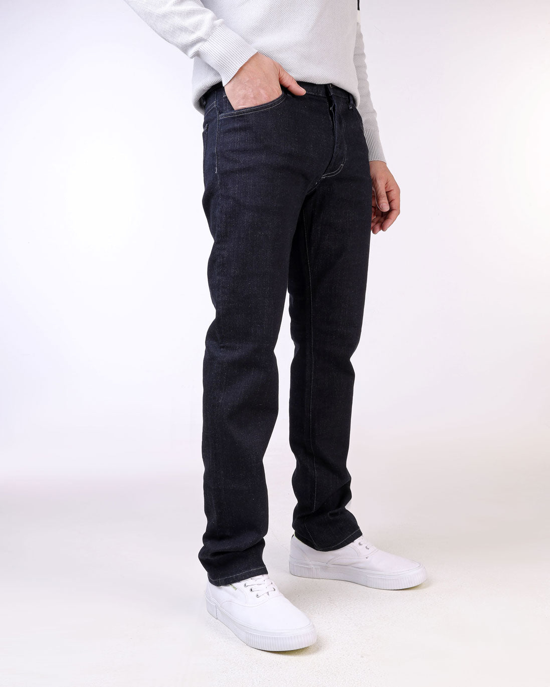 Hugo Boss Jeans