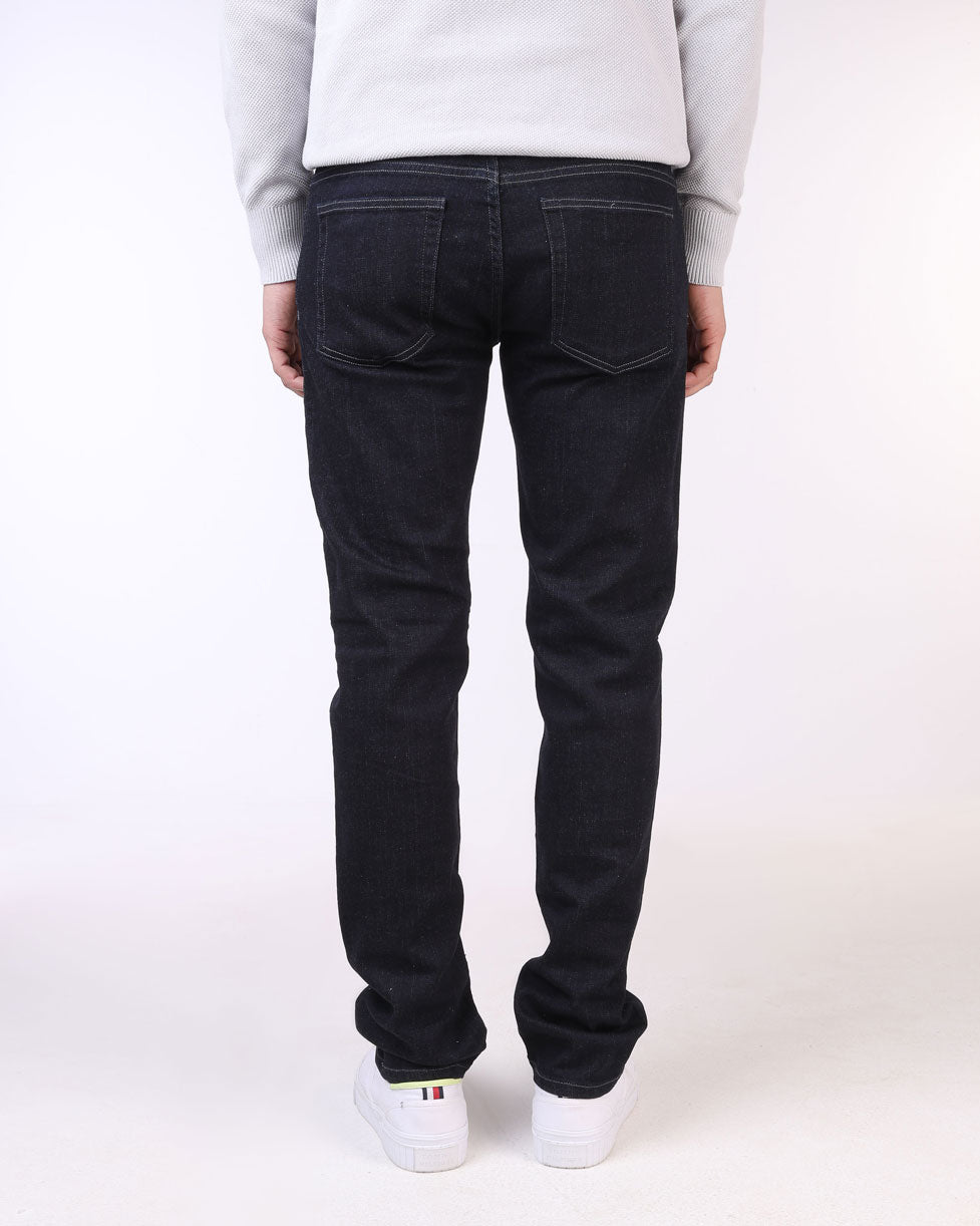 Hugo Boss Jeans