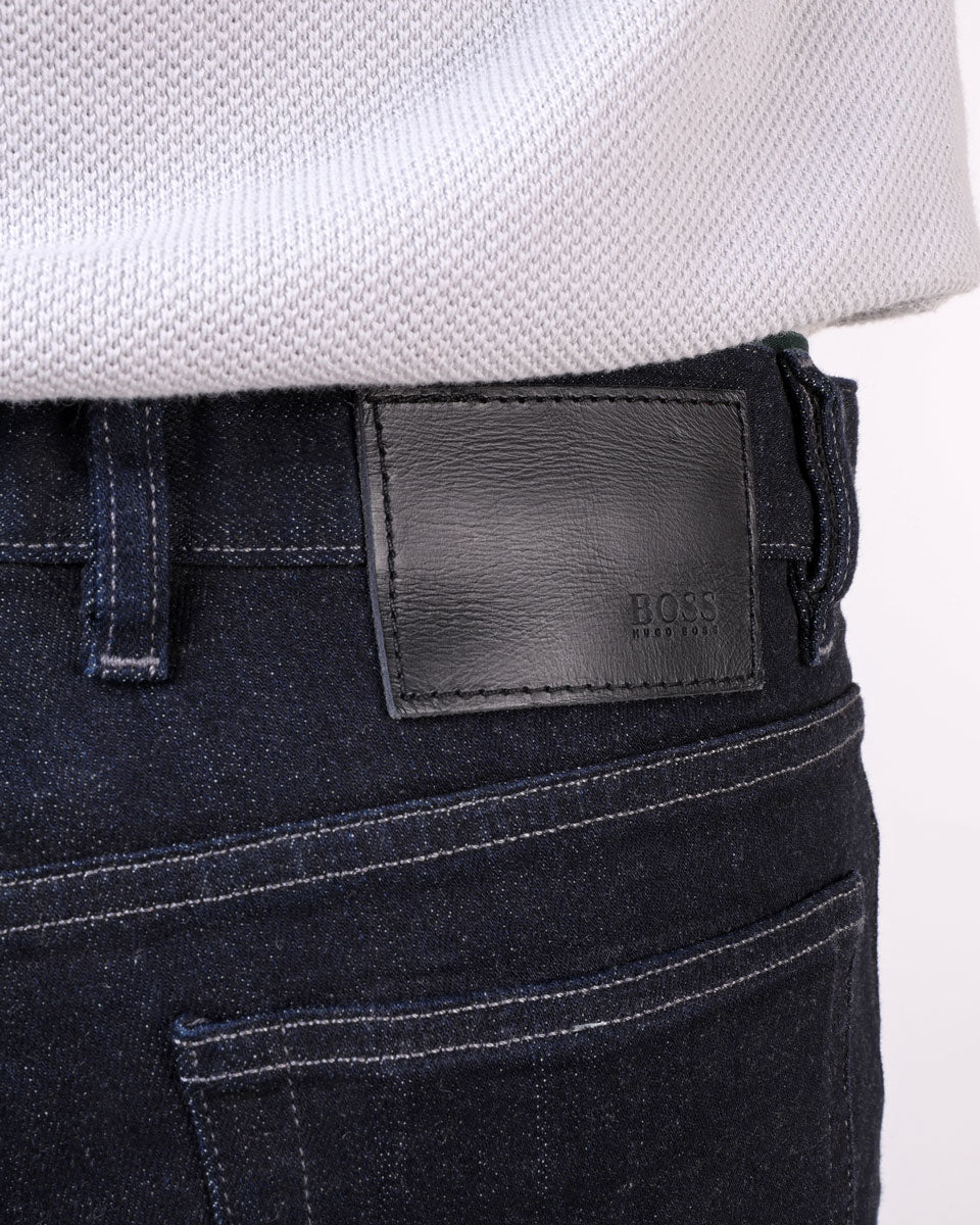 Hugo Boss Jeans