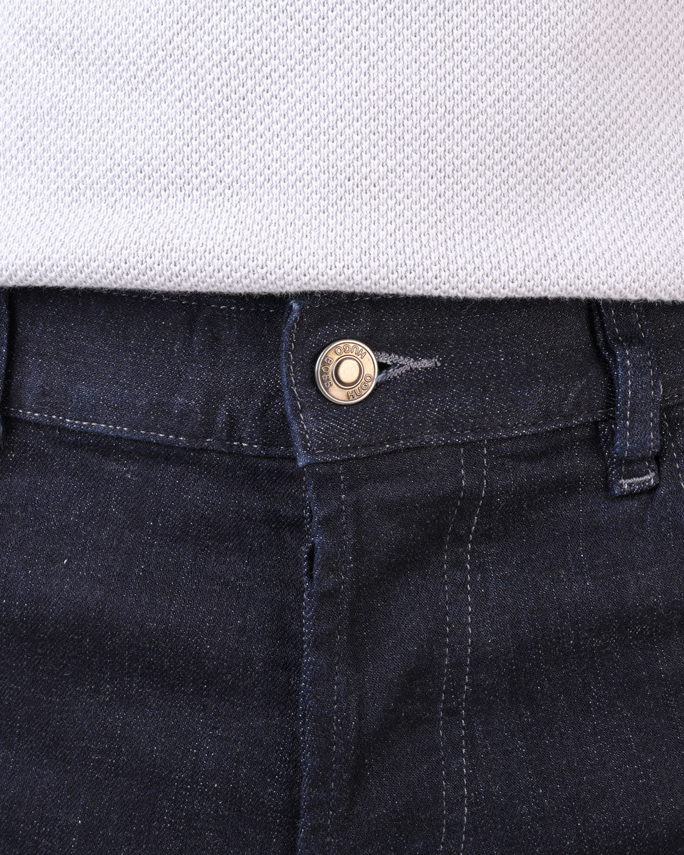Hugo Boss Jeans