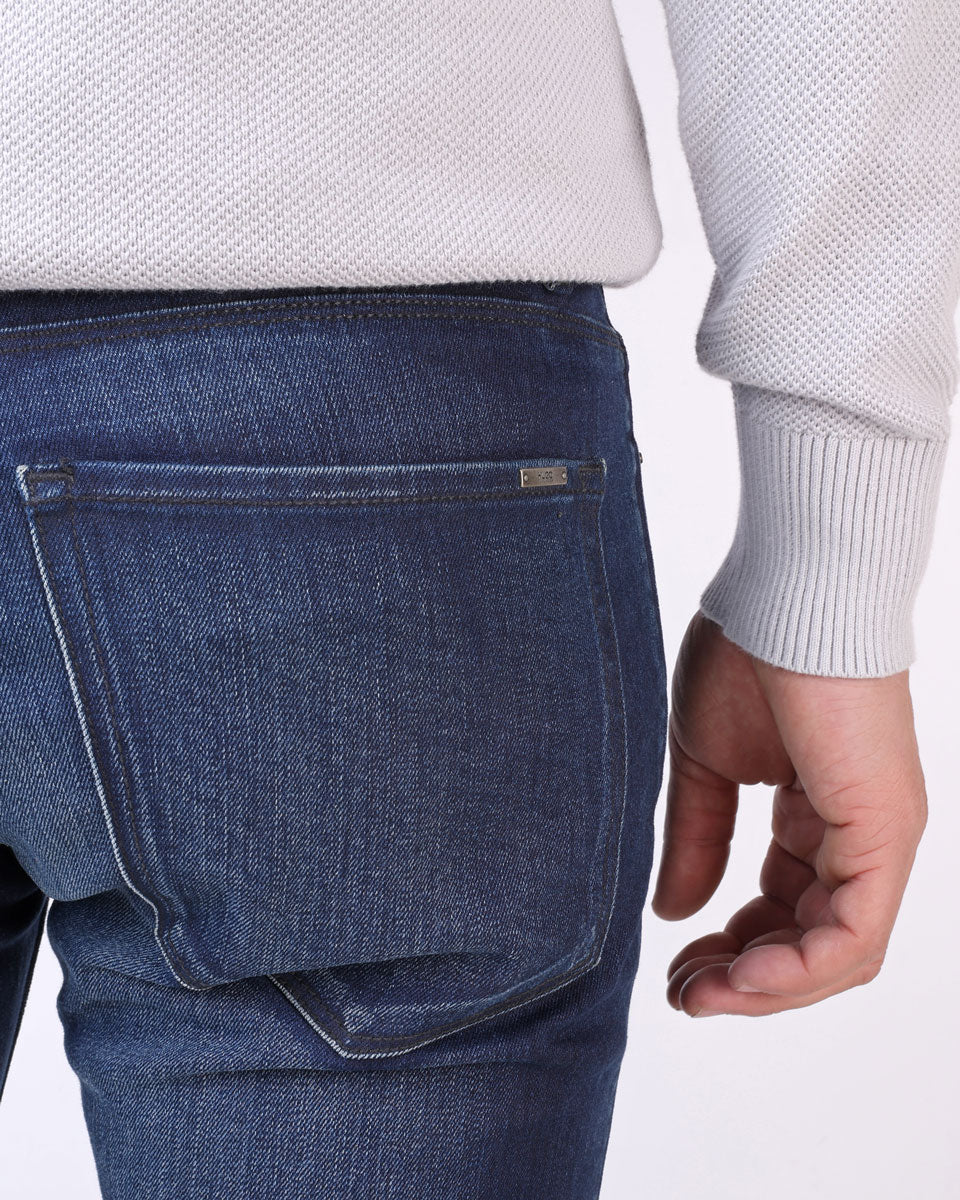 Hugo Boss Jeans