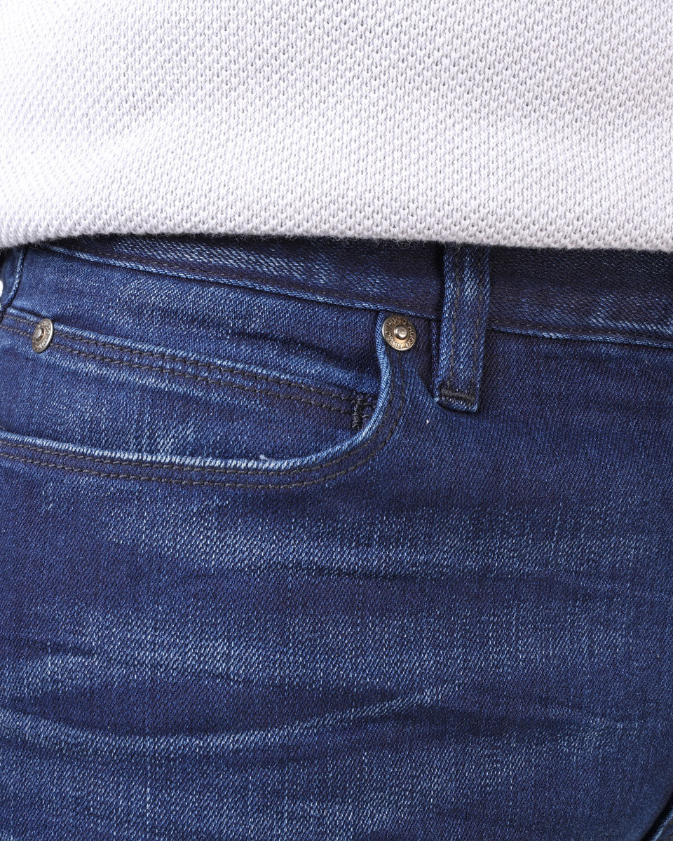 Hugo Boss Jeans