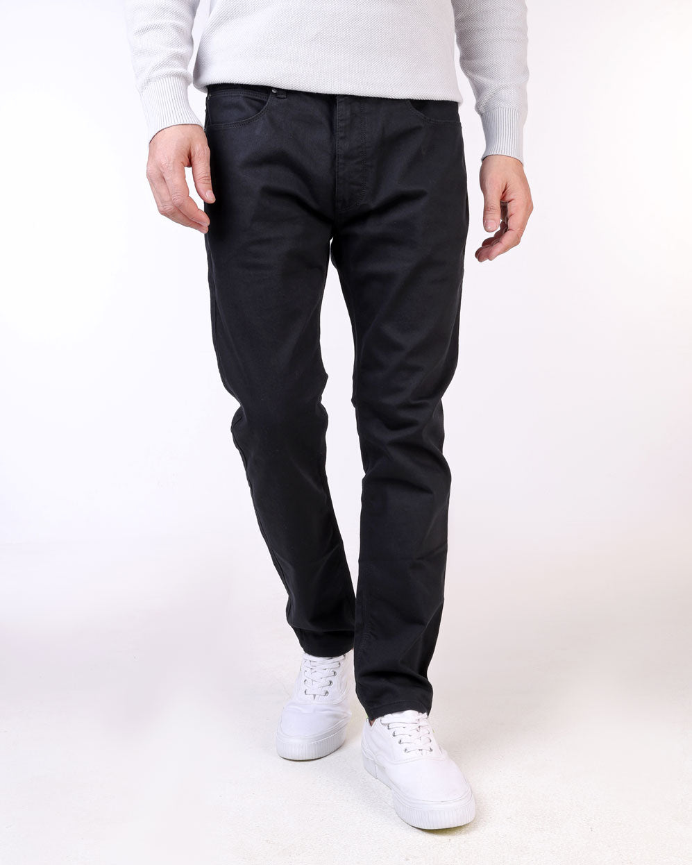Hugo Boss Jeans