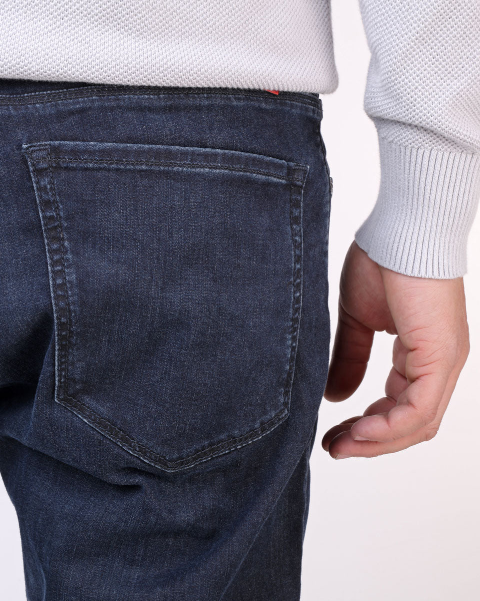 Hugo Boss Jeans