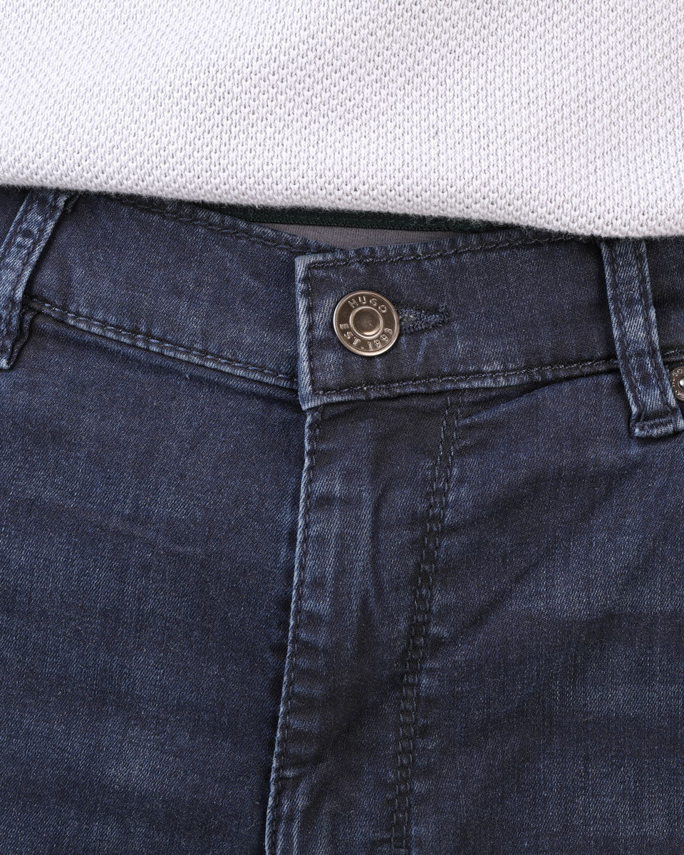 Hugo Boss Jeans