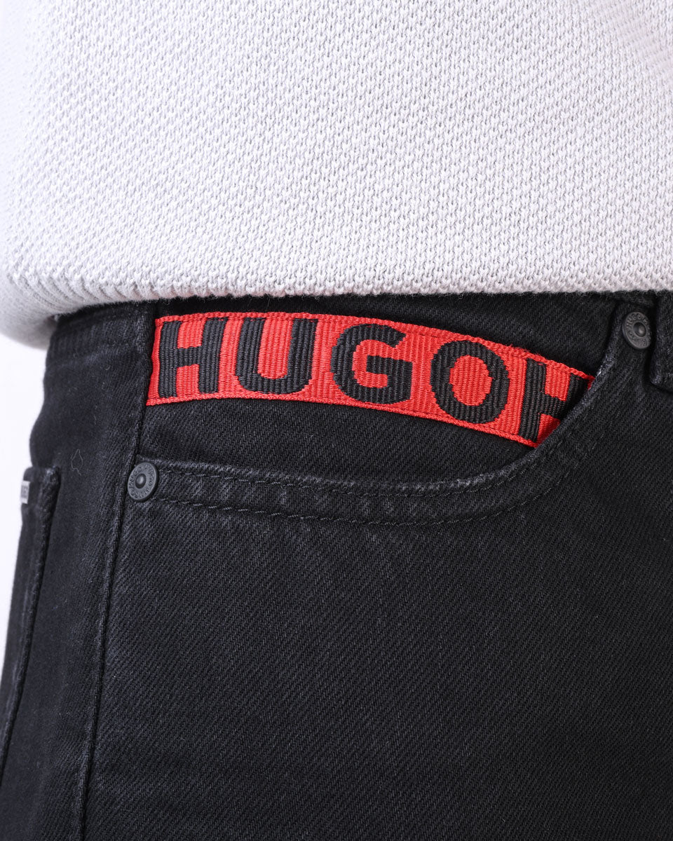 Hugo Boss Jeans