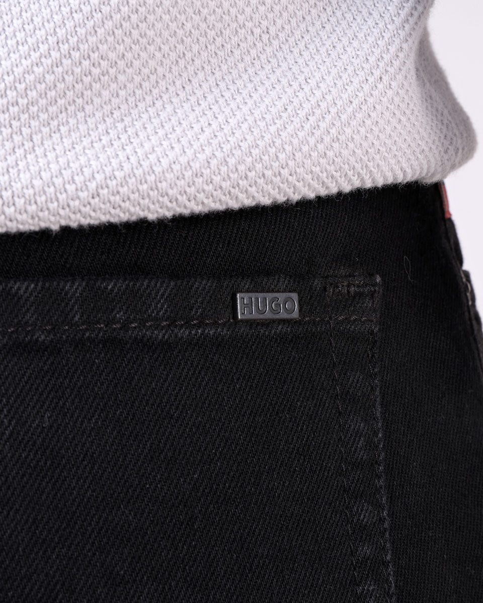 Hugo Boss Jeans
