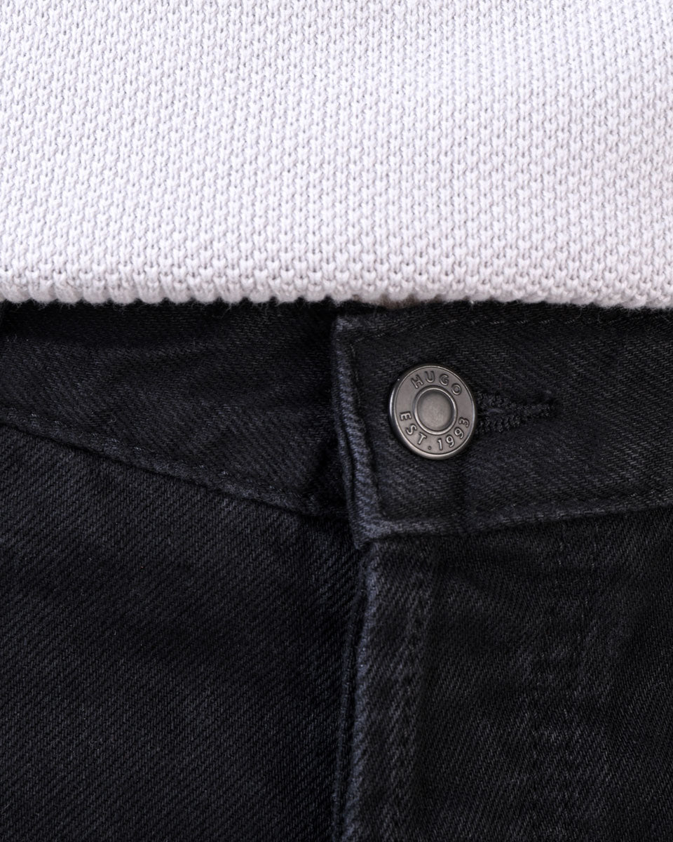 Hugo Boss Jeans
