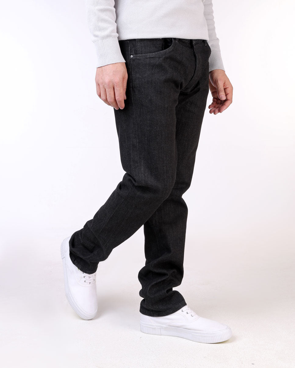 Hugo Boss Jeans