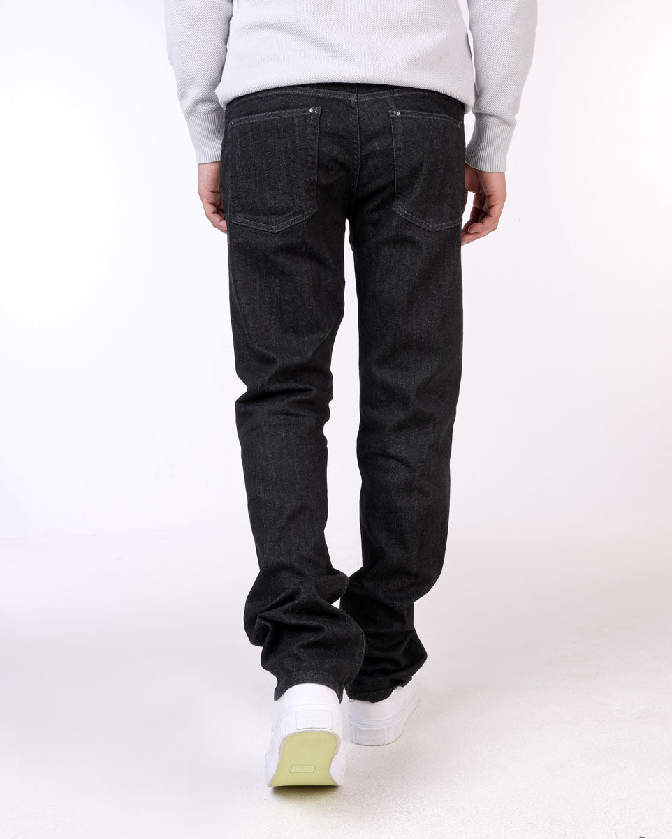 Hugo Boss Jeans