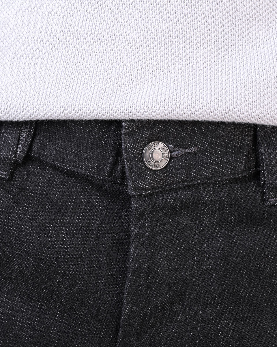 Hugo Boss Jeans