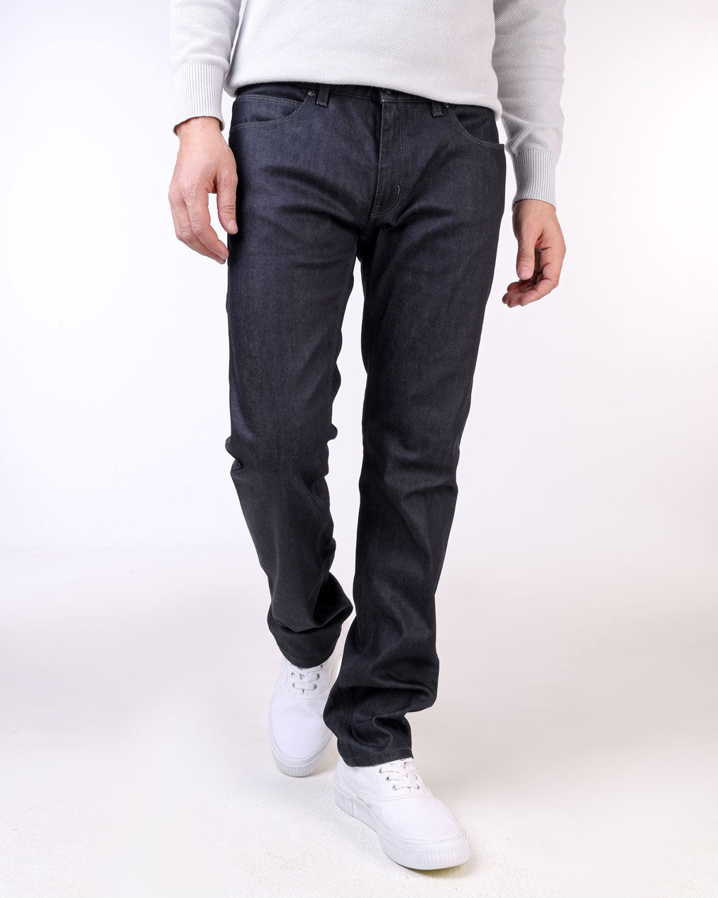 Hugo Boss Jeans