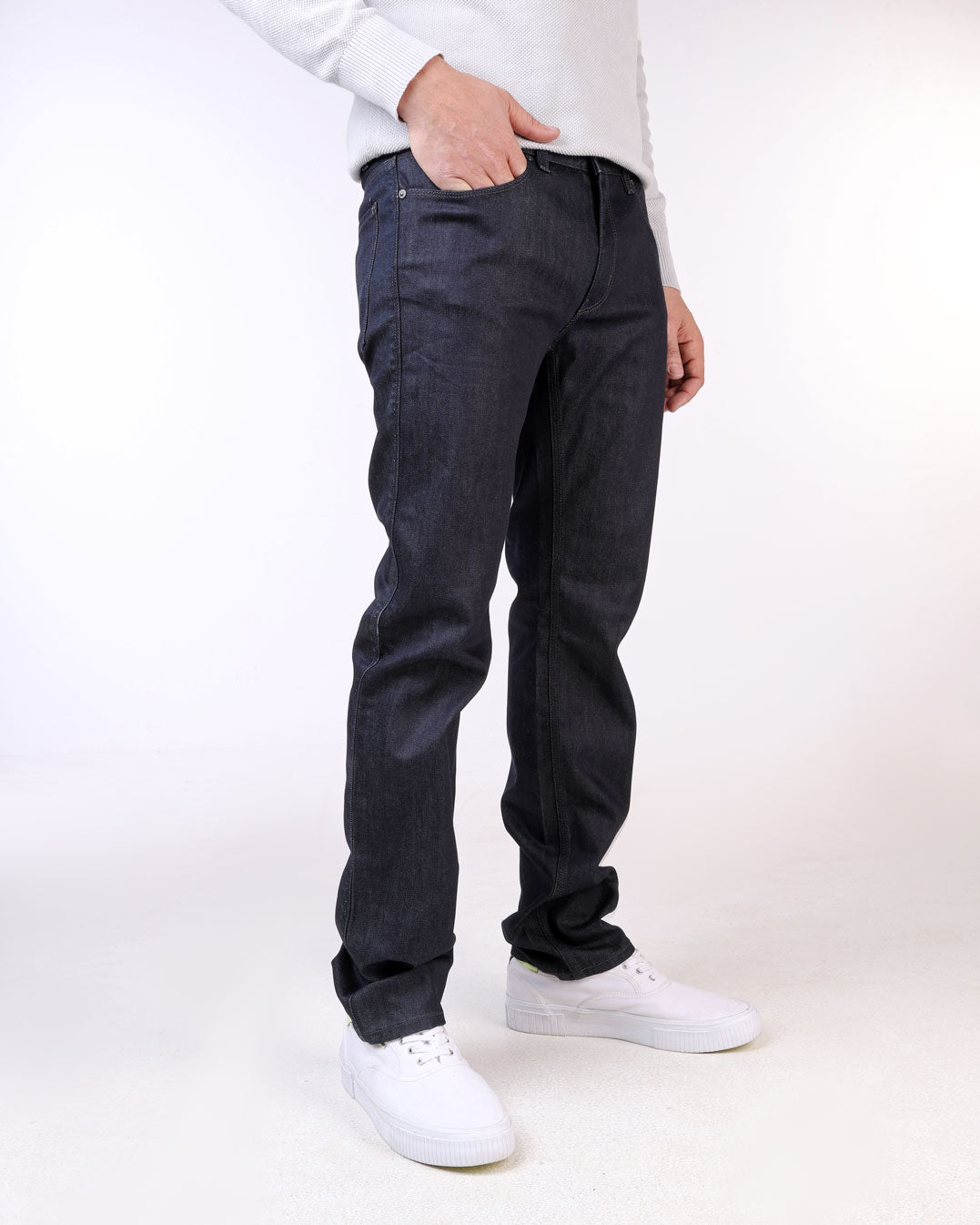 Hugo Boss Jeans