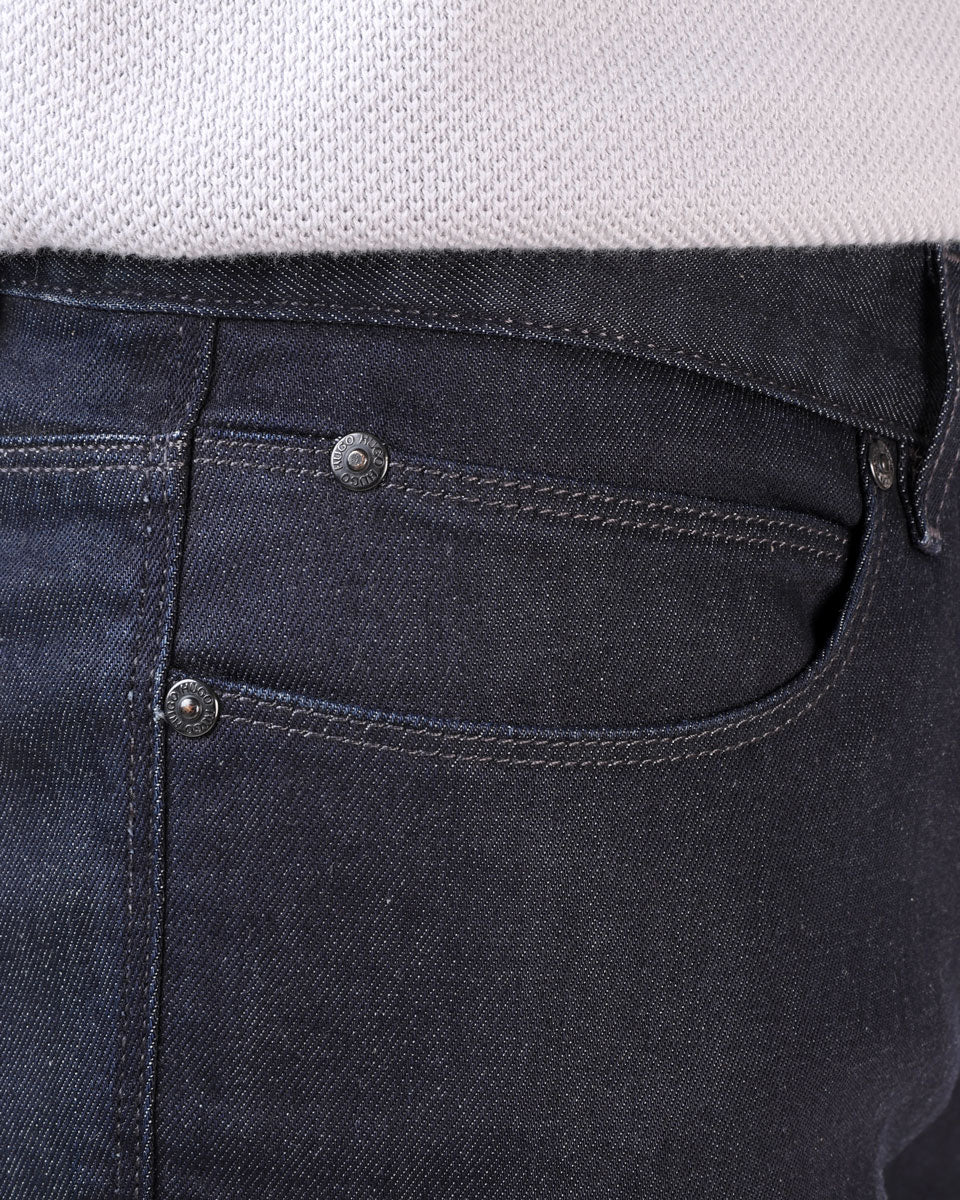 Hugo Boss Jeans
