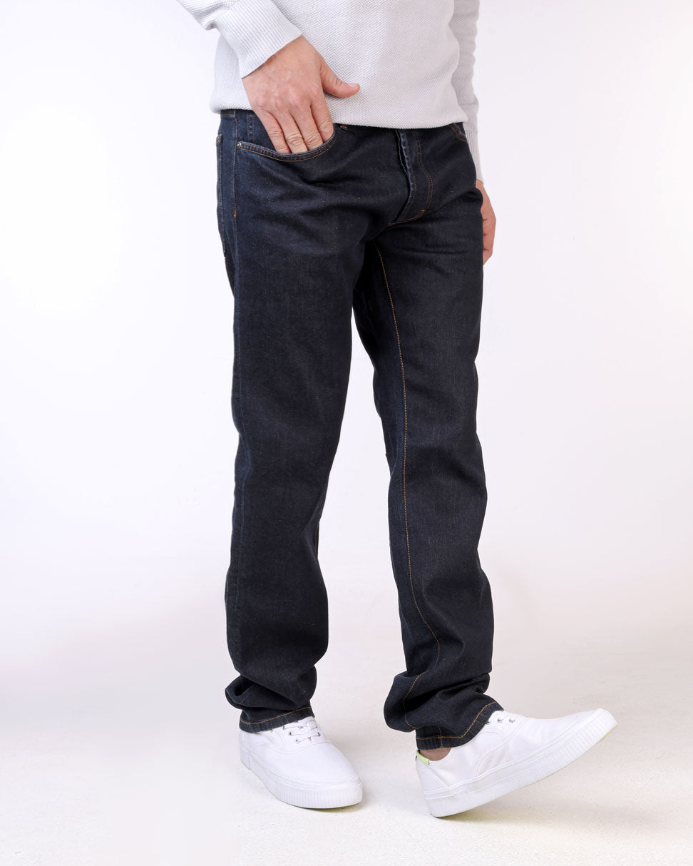 Hugo Boss Jeans