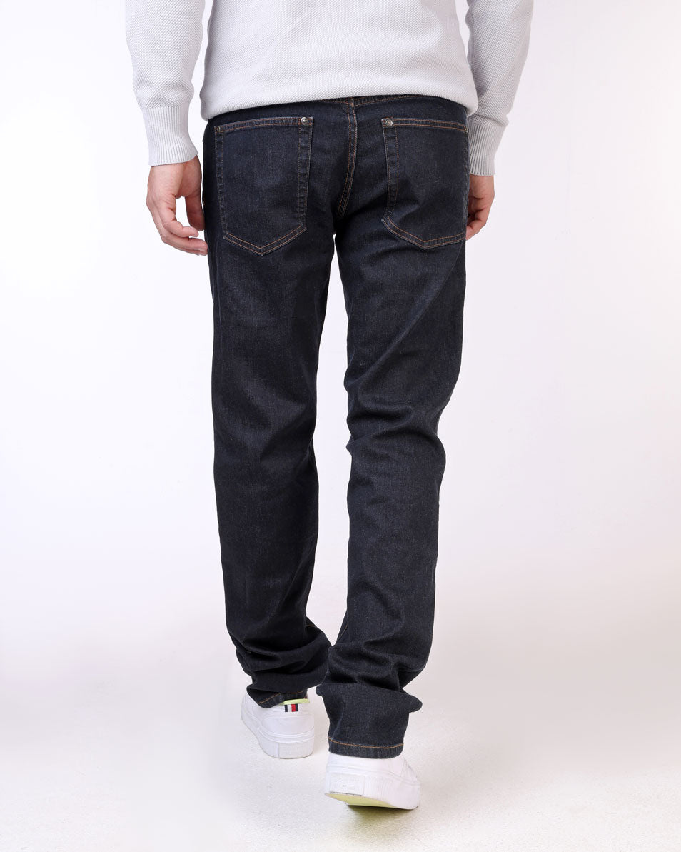 Hugo Boss Jeans