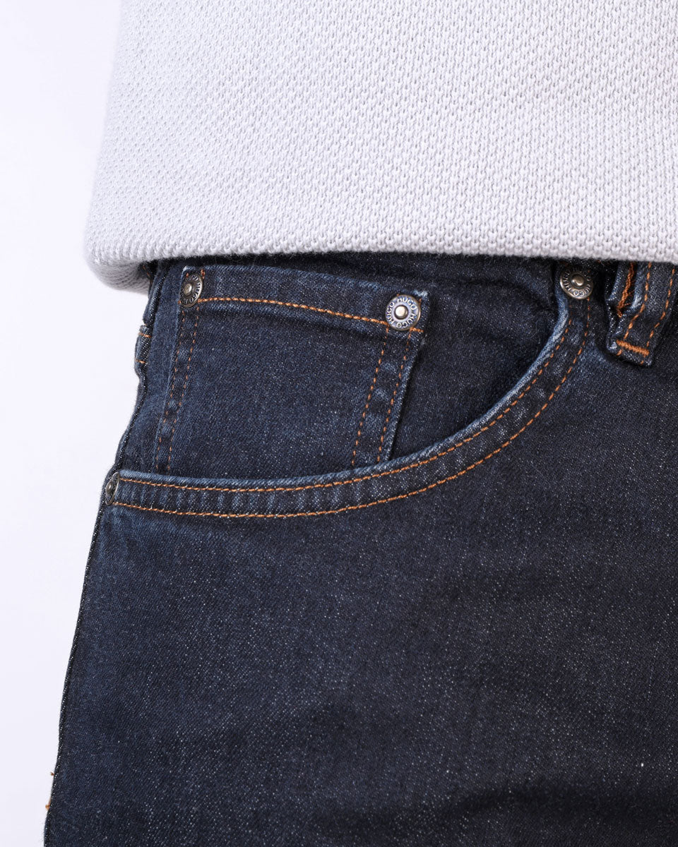 Hugo Boss Jeans