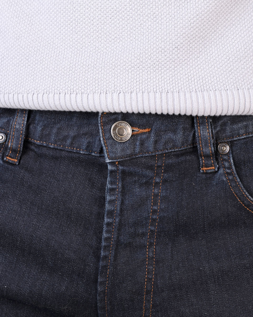Hugo Boss Jeans