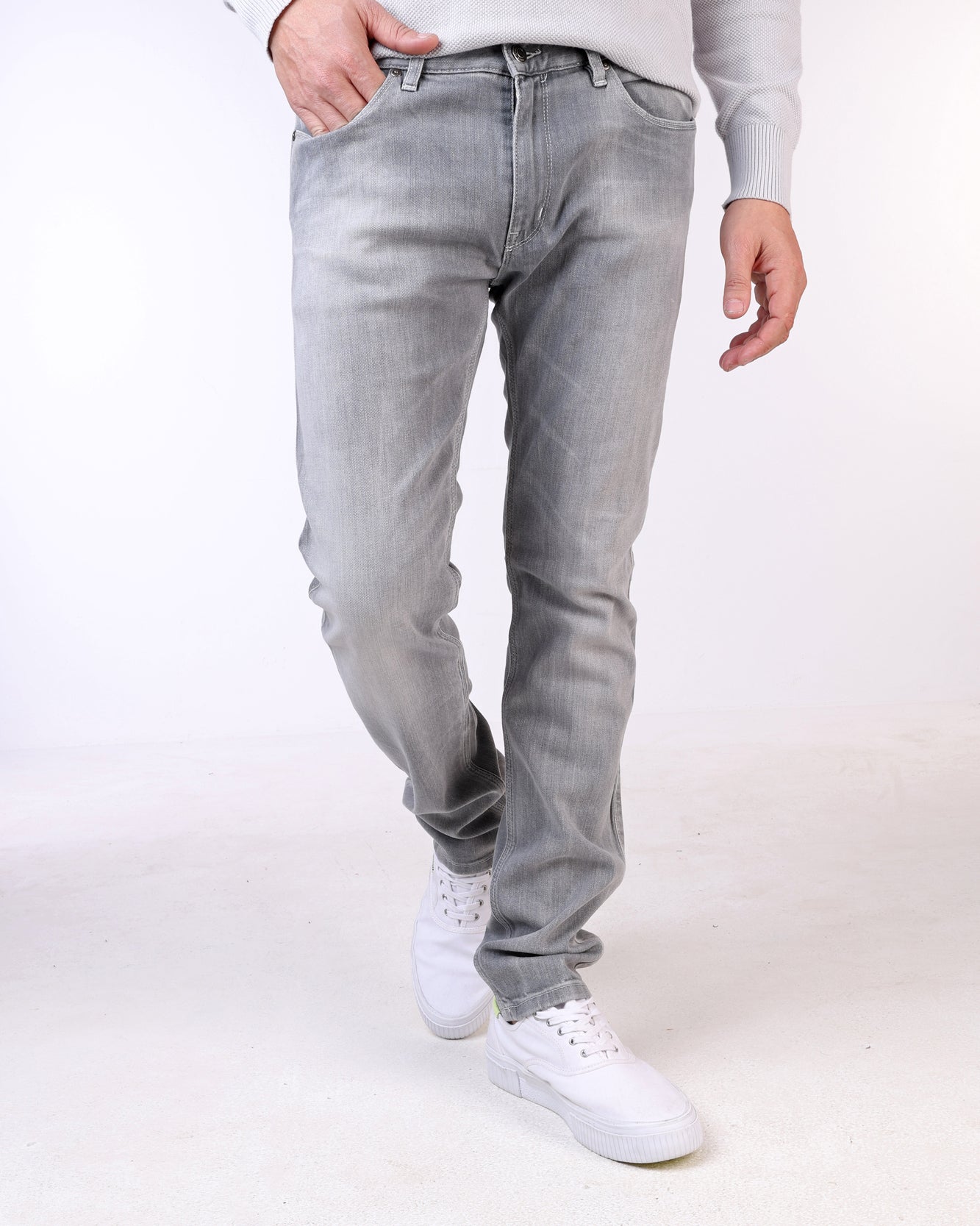 Hugo Boss Jeans