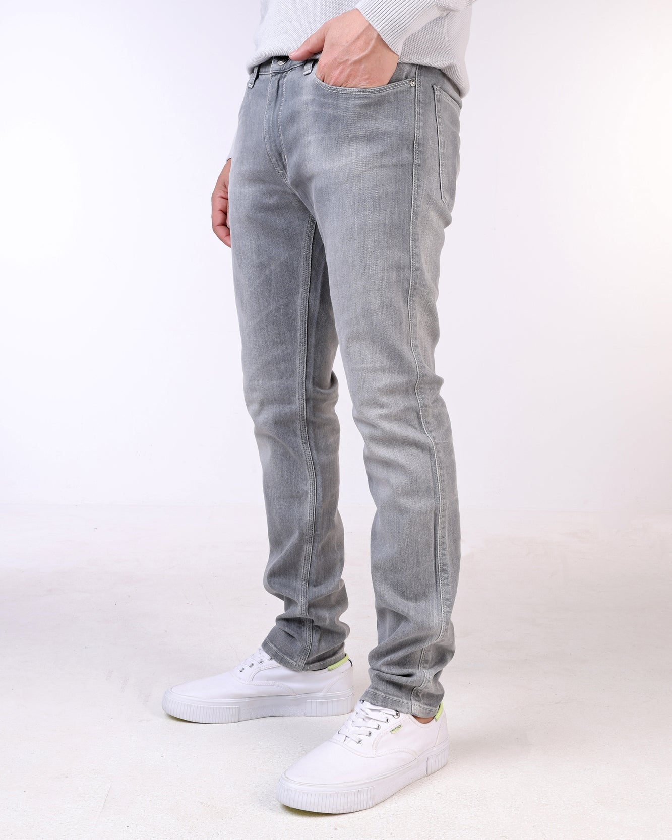 Hugo Boss Jeans