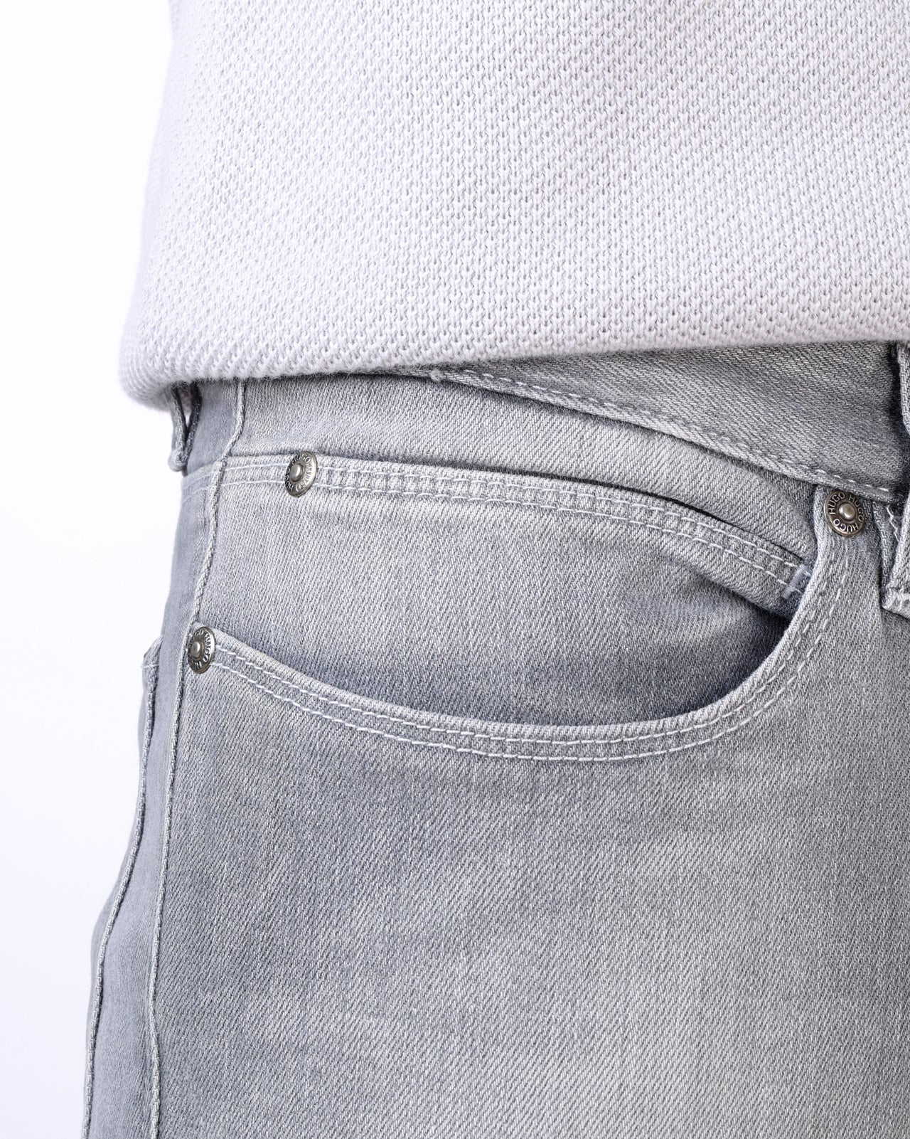 Hugo Boss Jeans