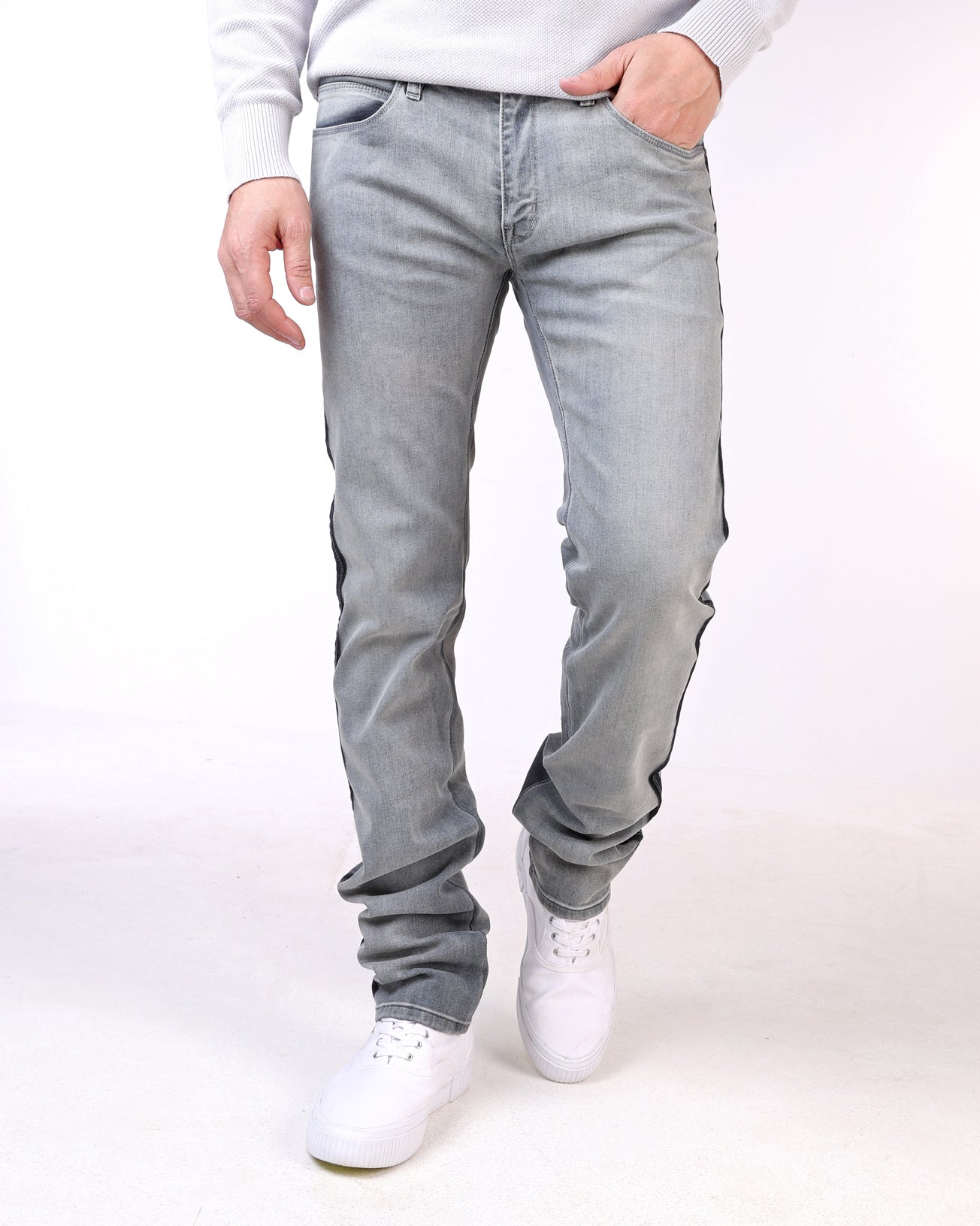 Hugo Boss Jeans