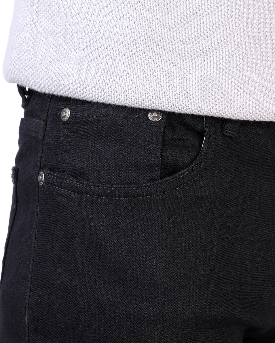 Hugo Boss Jeans