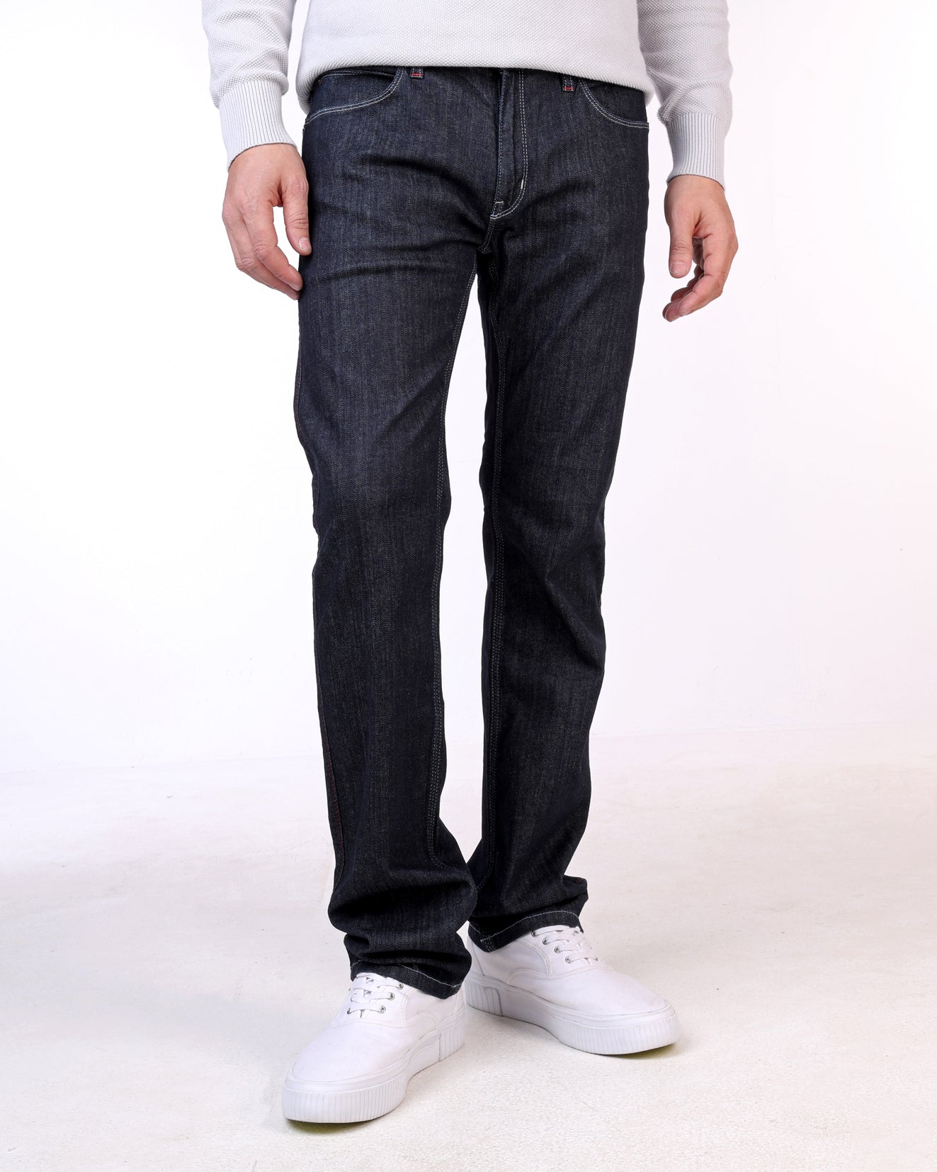 Hugo Boss Jeans