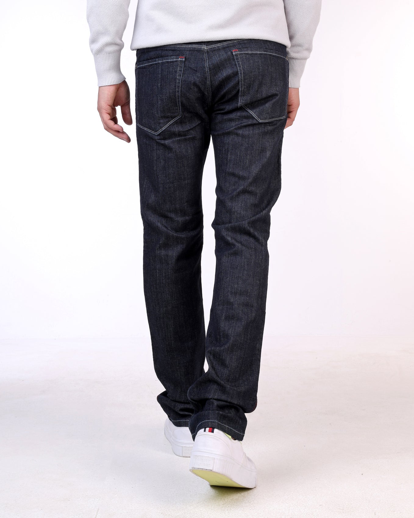 Hugo Boss Jeans