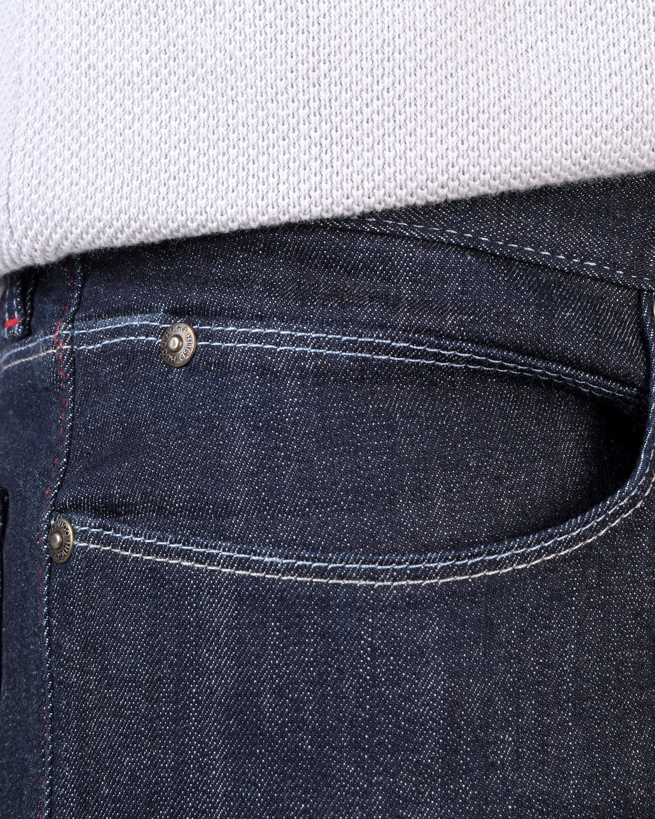 Hugo Boss Jeans