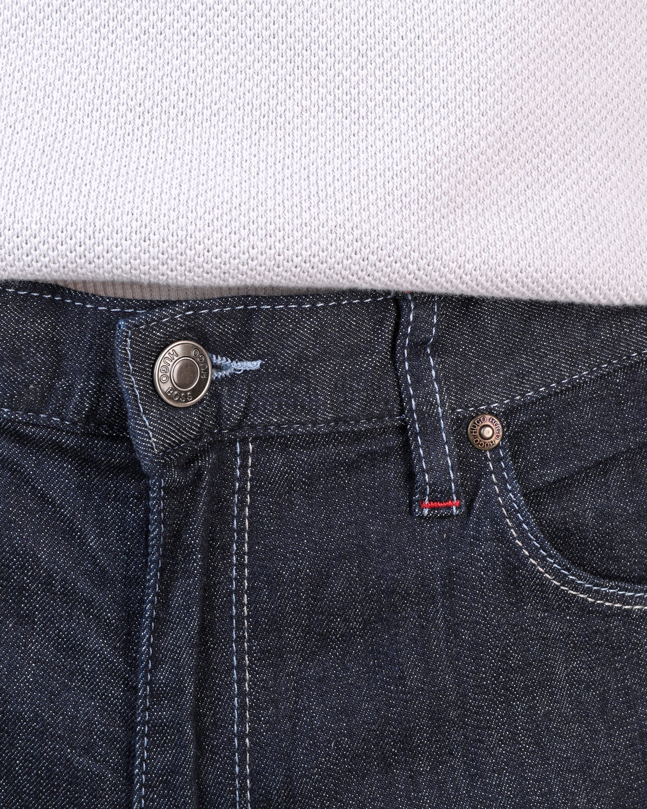 Hugo Boss Jeans