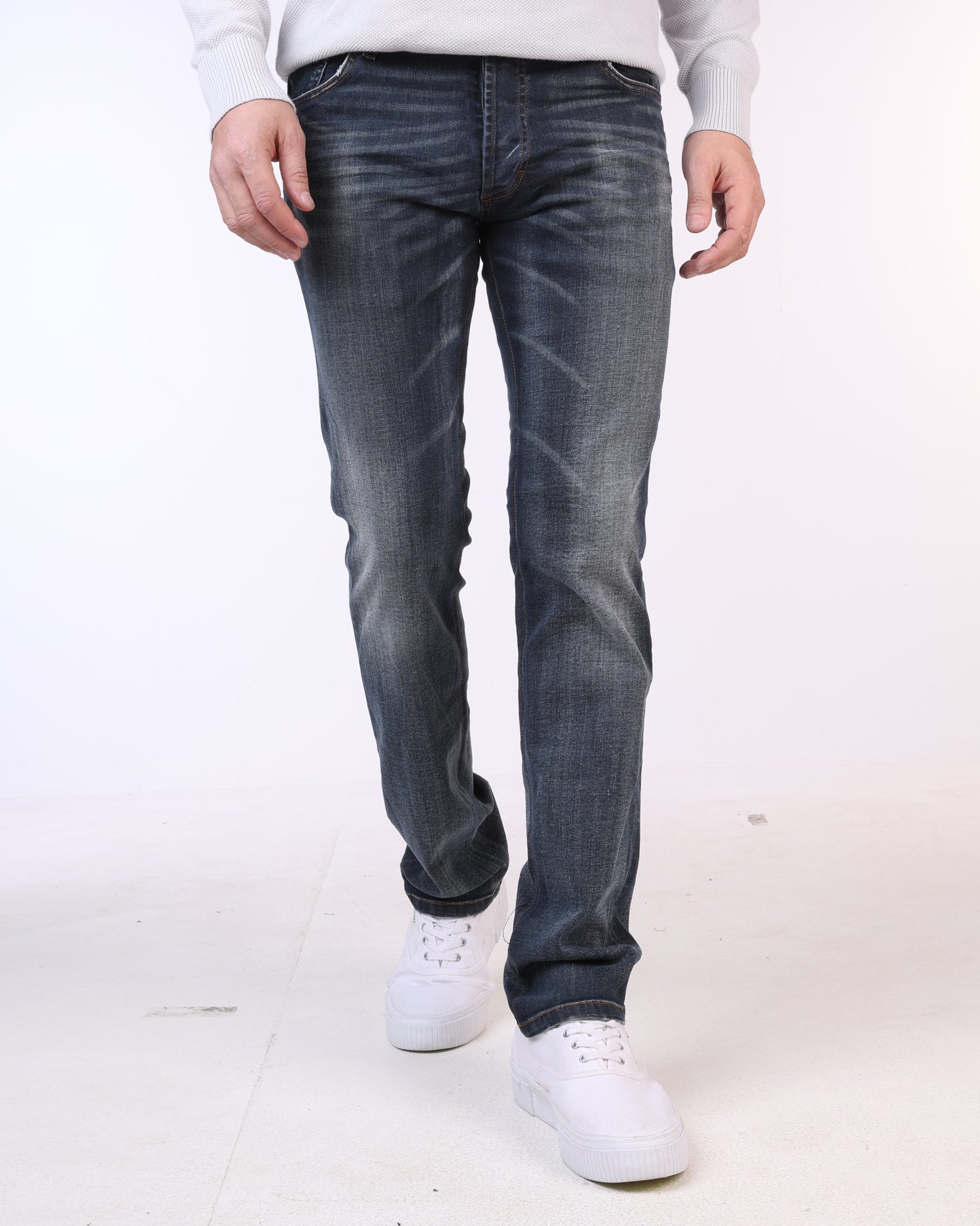 Hugo Boss Jeans