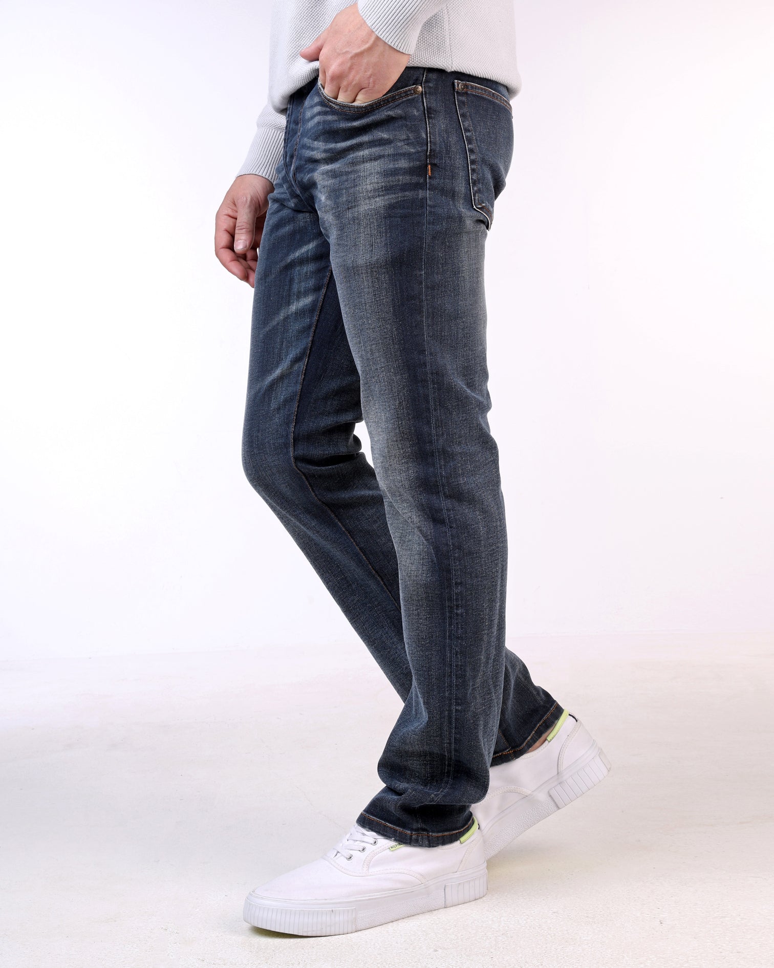 Hugo Boss Jeans