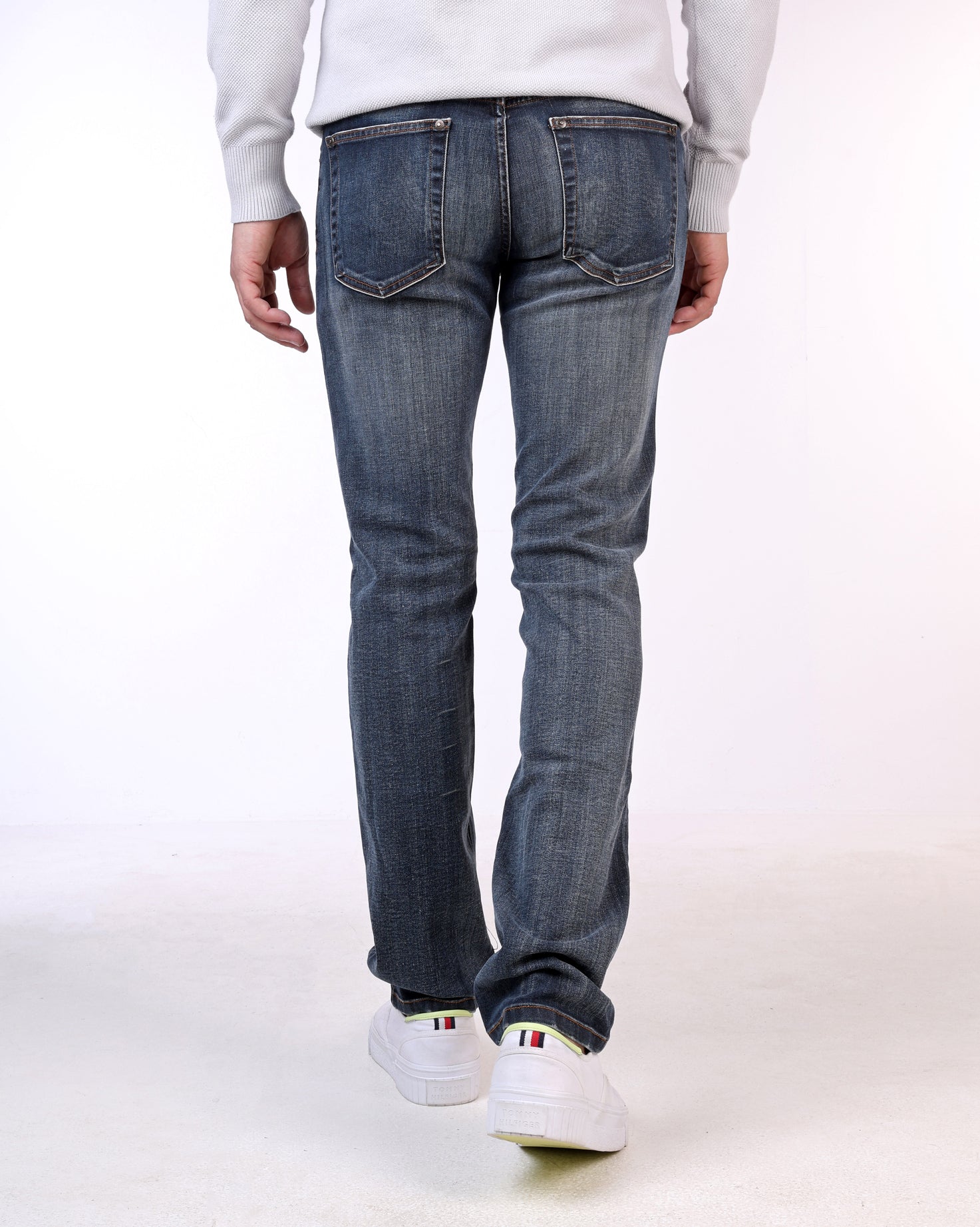 Hugo Boss Jeans