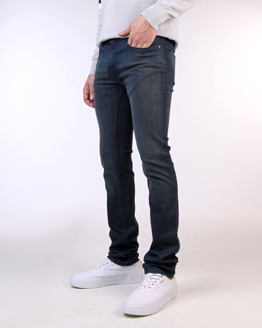 Hugo Boss Jeans