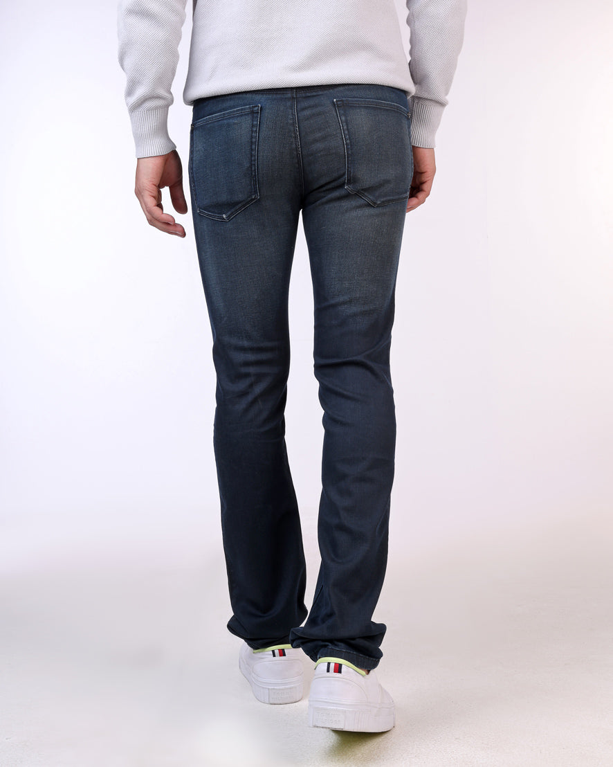 Hugo Boss Jeans