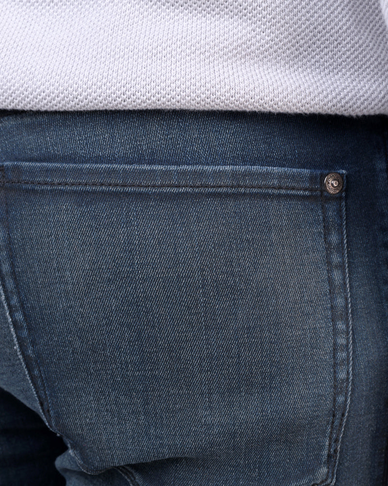 Hugo Boss Jeans