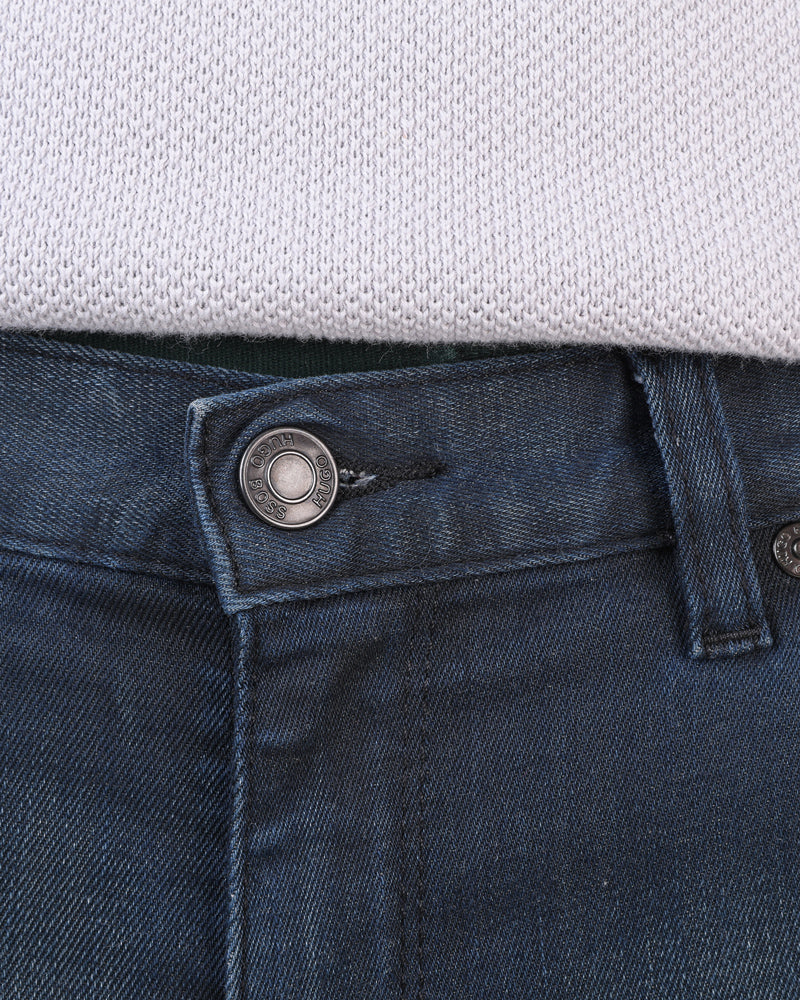 Hugo Boss Jeans