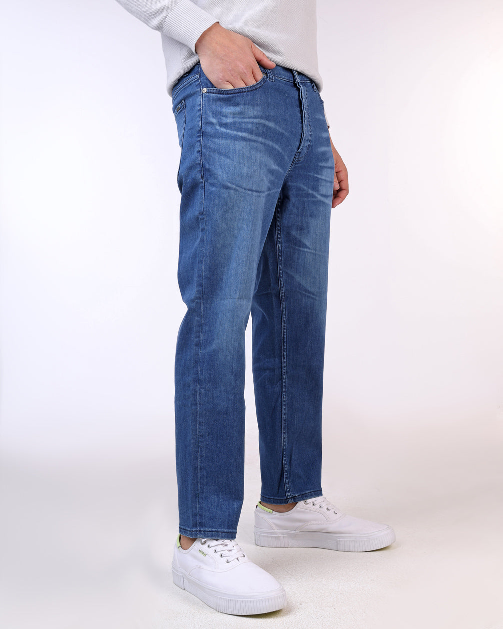 Hugo Boss Jeans
