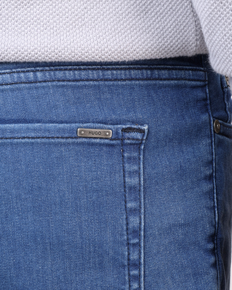 Hugo Boss Jeans