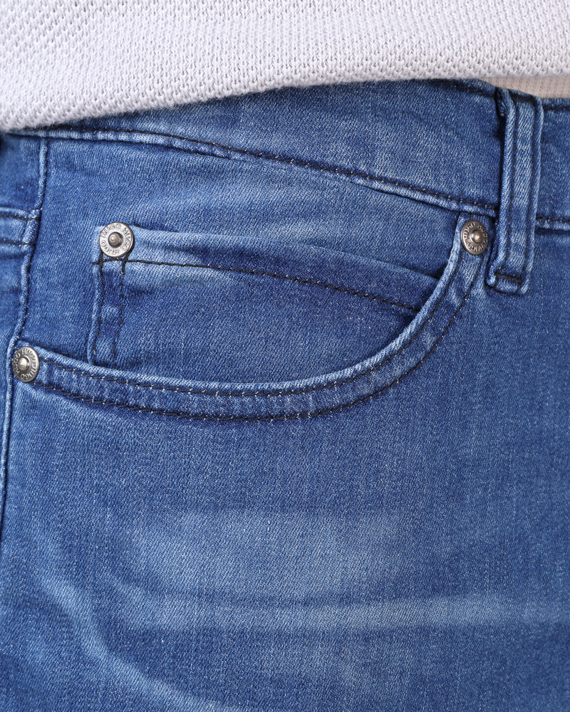 Hugo Boss Jeans