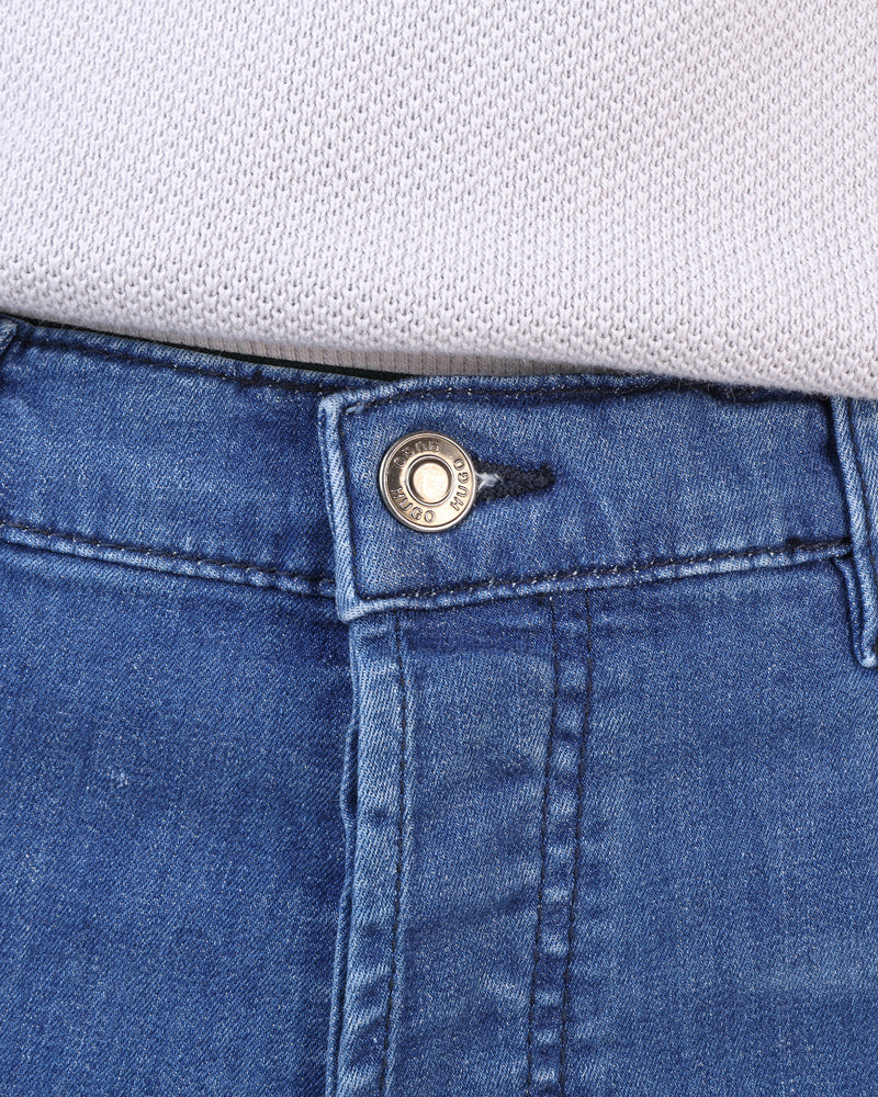 Hugo Boss Jeans