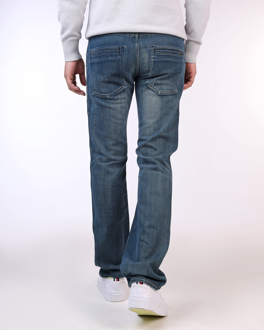 Hugo Boss Jeans