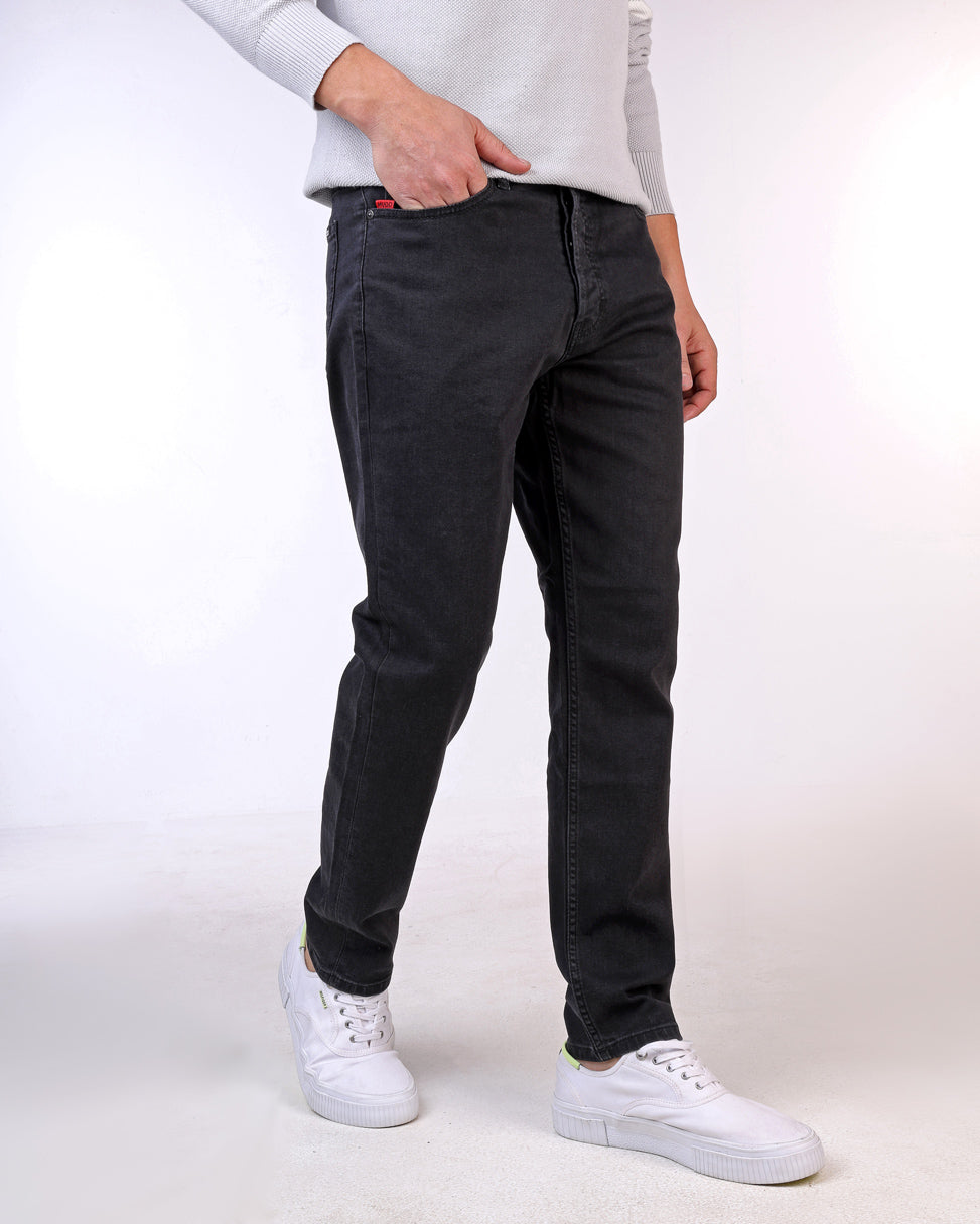 Hugo Boss Jeans