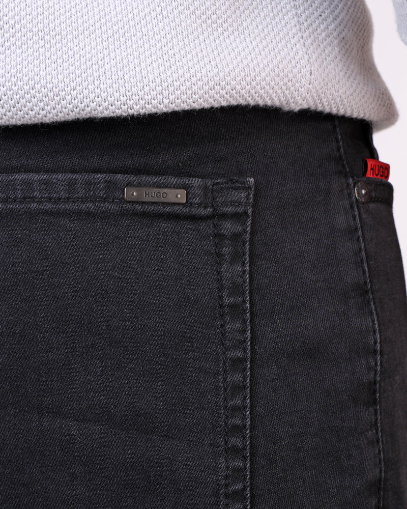 Hugo Boss Jeans
